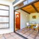 Eagle Suite Knysna - Photo 2