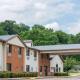 Super 8 by Wyndham Coshocton Roscoe Village, Coshocton