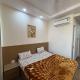 Cozystay, Greater Noida - Photo 2