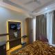 Cozystay, Greater Noida - Photo 3
