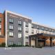 Hampton Inn & Suites Orangeville, On - Foto 1