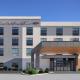 Hampton Inn & Suites Orangeville, On - Foto 4