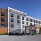 Hampton Inn & Suites Orangeville, On - Foto 3