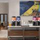 Hampton Inn & Suites Orangeville, On - Foto 10