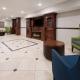 Days Inn by Wyndham Jackson Downtown, Jackson - Fotografie 6