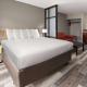 Days Inn by Wyndham Jackson Downtown, Jackson - Fotografie 8