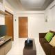 Fancy Designed 2BR at Gateway Ahmad Yani Cicadas Apartment By Travelio, Bandung - Photo 8