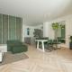 Home City Hotspot, Near City Center And Park, Roosendaal (fotografie 8)