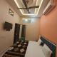 Hotel Pink City, Sīkar - Foto 10