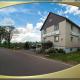 Ferienwohnung, Waldidylle - Photo 1