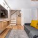 SZ27 B Székely Apartment, Budapeszt - Zdjęcie 10