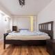 SZ27 B Székely Apartment, Budapeszt - Zdjęcie 2
