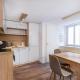 SZ27 B Székely Apartment, Budapeszt - Zdjęcie 7