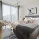 Prague Days - Apartments with garage and balcony in Smíchov City, Praga - Foto 10