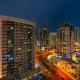 Luxury Apartment In the Heart of Dubai Marina, Dubái - Foto 7