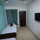 Hotel Eastern, Sultan Bathery - Fotografie 8