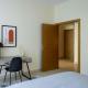 Silkhaus spacious 1 BDR near Burj Khalifa in Downtown, Dubai - Foto 8