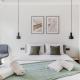 Brisk - Chic 1 Bedroom Apartment in Athens, Athen - Foto 7