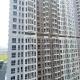 Comfort 2BR at 20th Floor Tokyo Riverside PIK 2 Apartment By Travelio Rawalembang - Zdjęcie 4