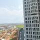 Comfort 2BR at 20th Floor Tokyo Riverside PIK 2 Apartment By Travelio Rawalembang - Zdjęcie 3