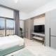 AWS Holiday Homes - Chic Downtown Views, Dubaj - Fotografie 1
