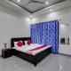 Hotel O Parinaya Vatika Banquet and Party Lawn, Haldwani - Φωτογραφία 10