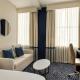 Fairfield Inn & Suites by Marriott New Orleans Downtown/French Quarter Area, New Orleans - Fotografie 9
