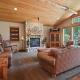 Gorgeous 6BR, Sunriver - Fotografie 3