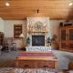 Gorgeous 6BR, Sunriver - Fotografie 4