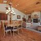 Gorgeous 6BR, Sunriver - Fotografie 7