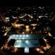 Staycation Near SM North Edsa l with 100 MBPS WiFi, Manila - Fotografie 4