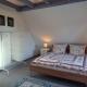 Zentrale Altbau Fewo Marktplatz, Gunzenhausen - Photo 3