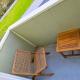 30A Luxury Suite with King Bed, Parking, Pool & Balcony, Santa Rosa Beach (foto 5)