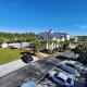 30A Luxury Suite with King Bed, Parking, Pool & Balcony, Santa Rosa Beach (foto 8)