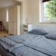 2-Zimmer Ferienwohnung Zimmert, Rieseby - Photo 5