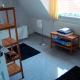 Ferienhaus am Nord-Ostsee-Kanal, Sehestedt - Foto 5