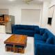 Starline Apartment New Delhi - Photo 1