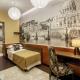 Corso Grand Suite, Rome - Photo 4