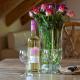 Eifelurlaub Luchs Wohnung mit Terrasse, Schleiden - Foto 8