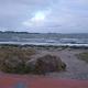Noorstübchen, Eckernförde - Foto 7