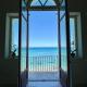 Luxury Loft on the Sea Trapani - Fotografie 3