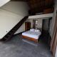 Room in modern villa Canggu - Foto 7