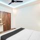 Super Hotel O Sunrakh Road Vrindavan Formerly Ganga Residency, Vrindāvan - Photo 6
