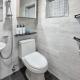 Hongdae # Stay S101, Seoul - Photo 9