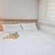 Hongdae # Stay S101, Seoul - Photo 5