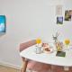 Hongdae # Stay S101, Seoul - Photo 7
