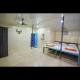 palm beach farm stay, Kashid - Fotografie 7