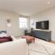 Pass the Keys Apartment with Stunning Views and Free Parking, Bath - Photo 5