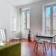 Appartement Central - Balcon & Lumineux - Les Frères de la Loc' Marsiglia - Foto 7