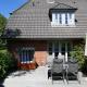 Haus Sommerfrische, Wyk auf Föhr - Foto 1